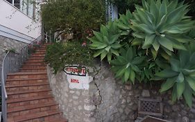 Hotel Villa Souvenir